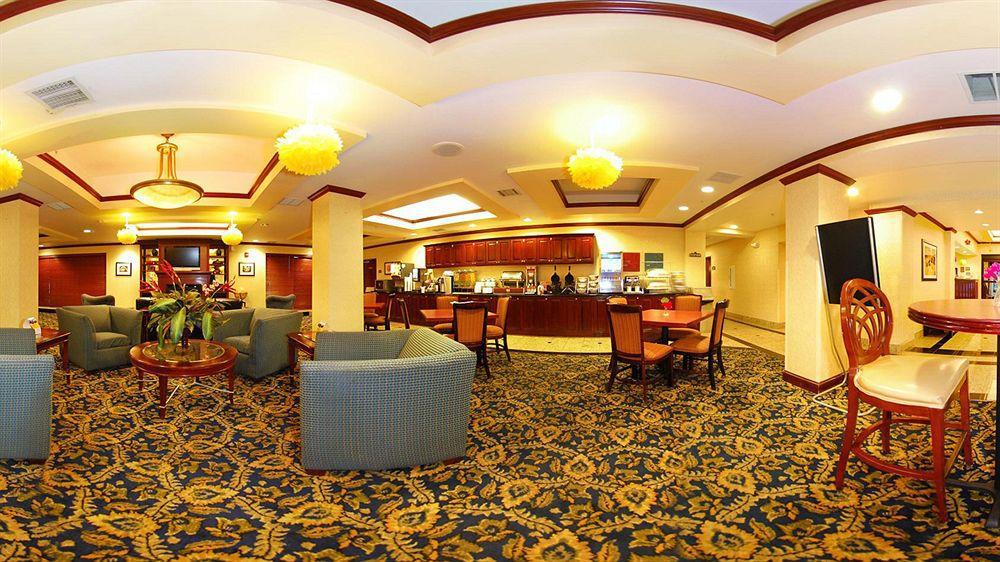 Comfort Suites Columbia Gateway Elkridge Exterior photo