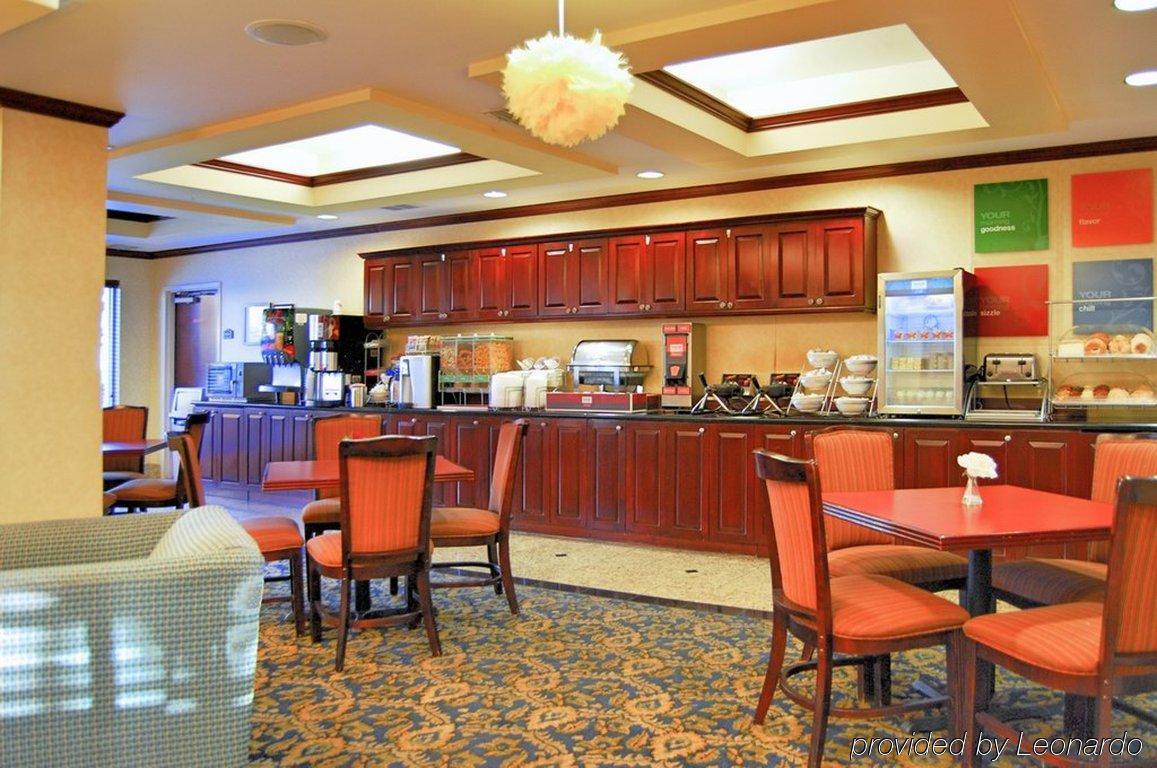 Comfort Suites Columbia Gateway Elkridge Exterior photo